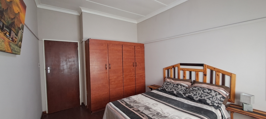 3 Bedroom Property for Sale in Vredefort Free State